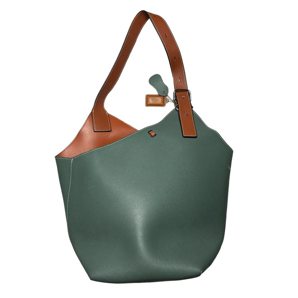 Maison de Beauté Marseille Cholet Bag